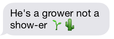 sexting humor