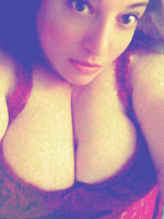 Curvysexymelly