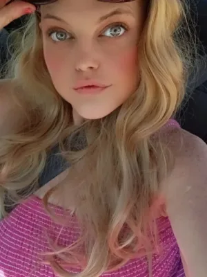Cum Coated Cock Whore