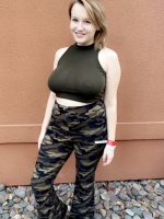 Juleslove