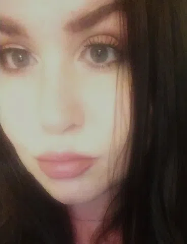 SexiiSabrina