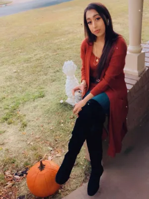 Psychic clairvoyant brenda