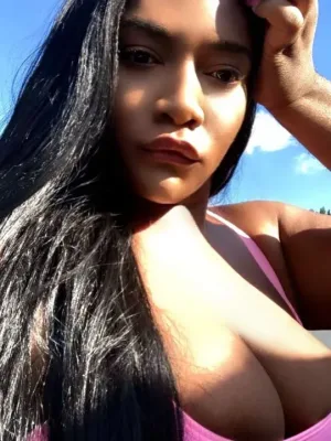 AGEPLAY LIMA LOVES HER DADDY