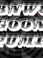 Here to RULE your life FOREVRRRR