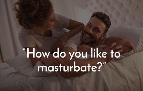 Prioritize your Pleasure sex resolution