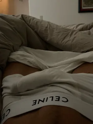 sissycokluvr Profile Image