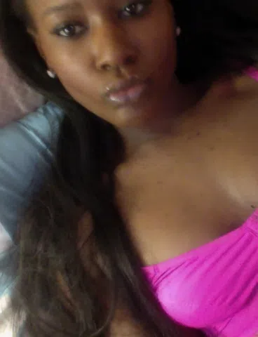 feel in Love with you because you Loved me when I couldnt Love