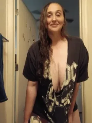 Peek-A-Boob cover image