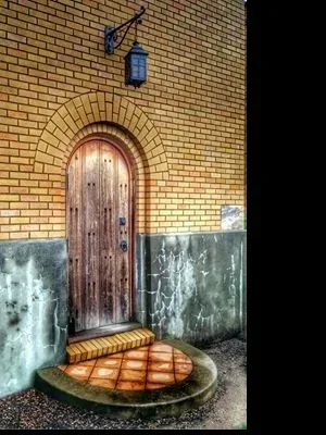 Honest Spiritual Advisor