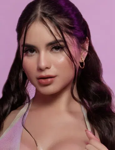 YourSexwife