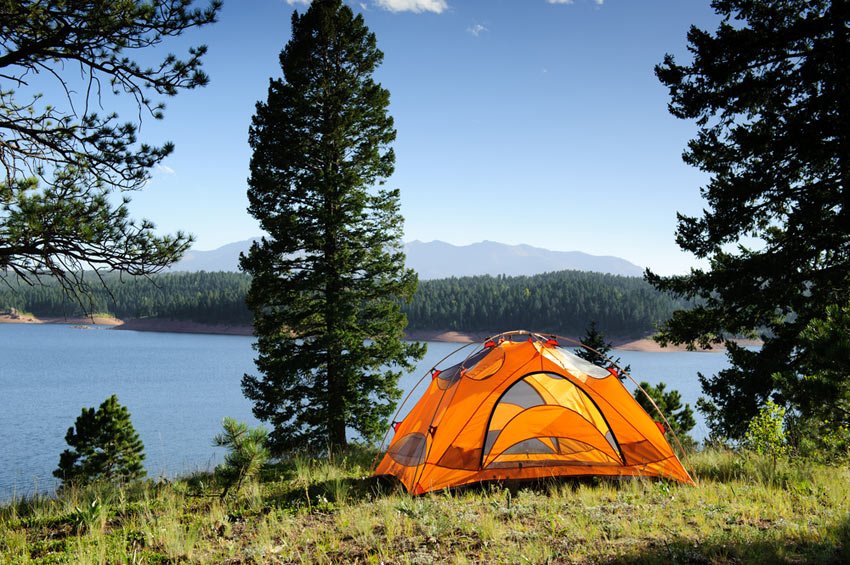 camping-tahoe1