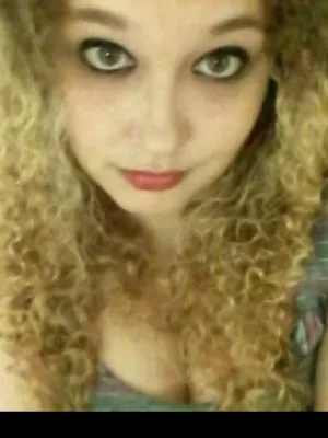 Let me rock your world