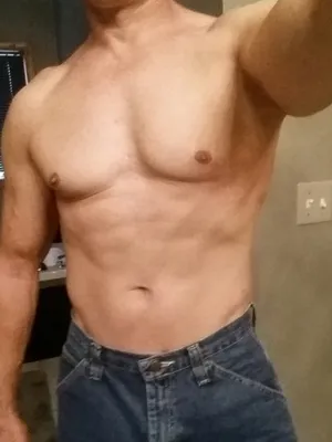 lookin4 Profile Image