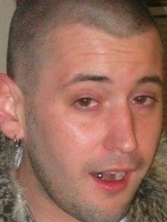 MattD90009 Profile Image