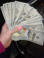 Daddy I need more money for lingerie  cover image