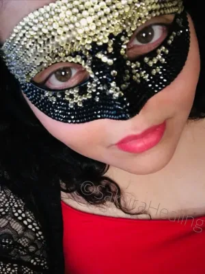 Your fantasies are my fantasies