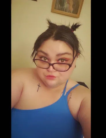 EmoAngel96