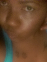 NEED A FRIEND TO TALK TO
