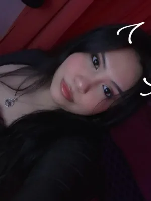 Do you like them, baby? cover image
