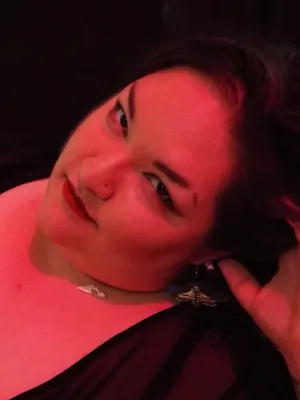 Cum chat with me