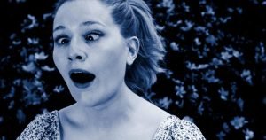 24-strange-cases-foot-orgasm_w1200_h630_1x