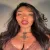 Spoil me and I will spoil u