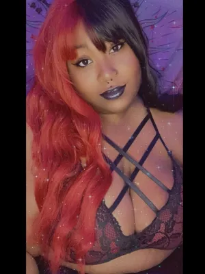 SquishyMistress