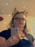 KraftyLittleKitty