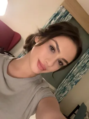 xoArmenianSnow