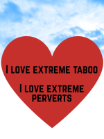 The Absolute Best No Limits Calls. All Are Welcome Here.