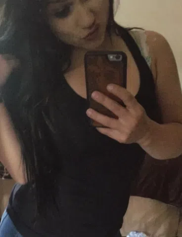 Mistress Candy