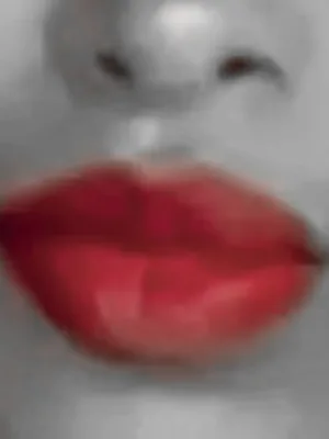 Let me be the soft voice waiting for you at the end of it and I\'ll make you feel wanted baby