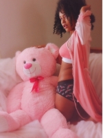 Shay