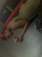ttm1118231