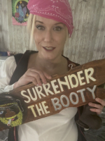 sexy pics cover image