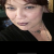 Queen of JOI, Cuckold, Fetish Expert