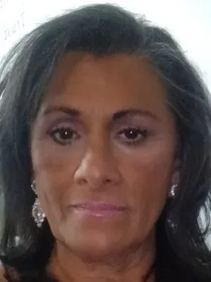 Intuitive Mind Reader