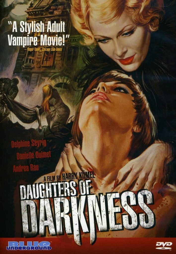 daughtersofdarknesscover