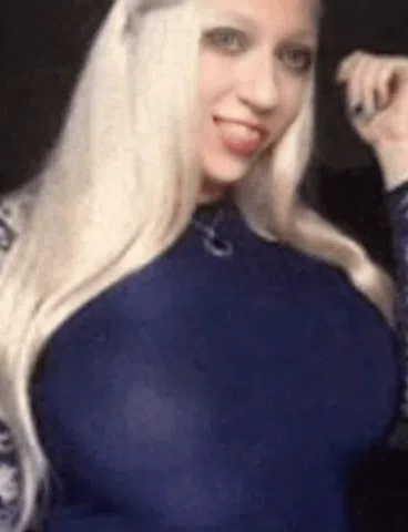 Wonderful Dom looking for Sissys