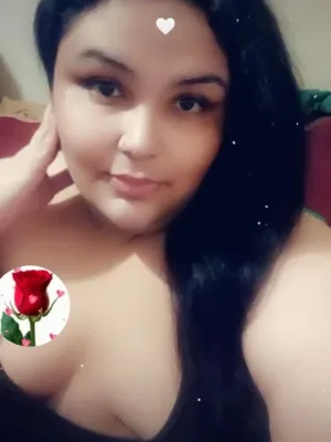 MsDanielle