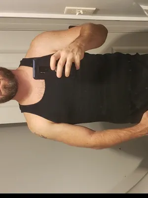 Jyarb84 Profile Image