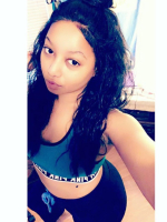 Miss Summertime Fine