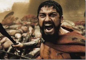 pissed-off-guy-from-300-thumb