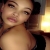 FetishGoddess