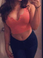 Taboo friendly Im sexy and petite