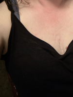 Talk to me slut with wet pussy 4 u