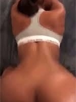MsKittykink
