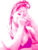 Kittybabylovesyou