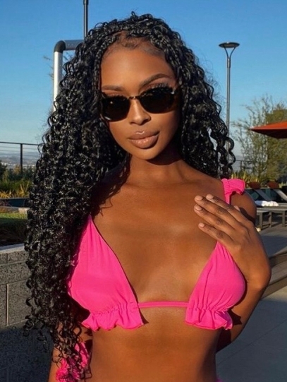Own Me Fuck Me Use Me Breed Me