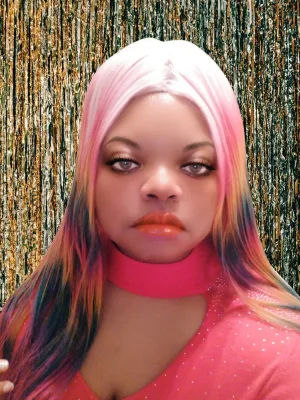 DarkMuse69